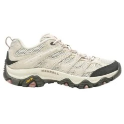 MERRELL W MOAB 3 ALUMINUM 23