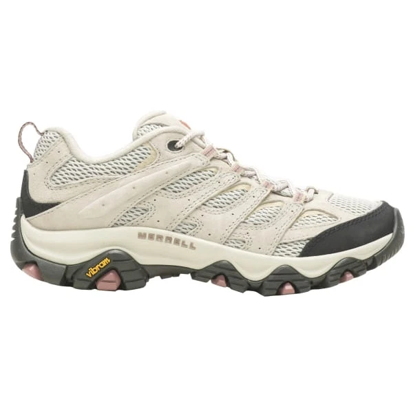 MERRELL W MOAB 3 ALUMINUM 23 1 MERRELL W MOAB 3 ALUMINUM 23