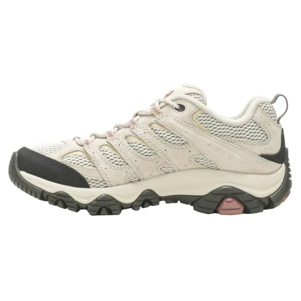 MERRELL W MOAB 3 ALUMINUM 23 2 MERRELL W MOAB 3 ALUMINUM 23 - Image 2