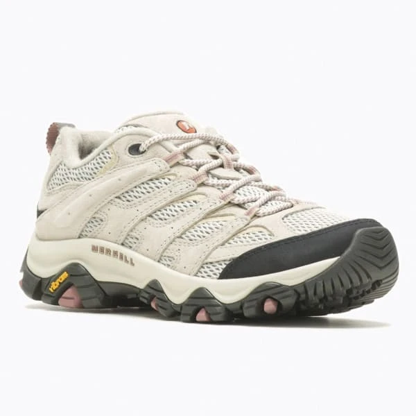 MERRELL W MOAB 3 ALUMINUM 23 3 MERRELL W MOAB 3 ALUMINUM 23 - Image 3