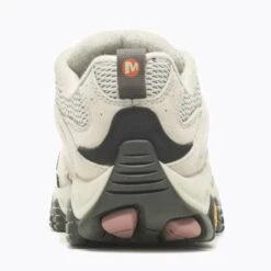 MERRELL W MOAB 3 ALUMINUM 23 9 MERRELL W MOAB 3 ALUMINUM 23 -Hiking Shoes Shop 9 125090 j036346 04