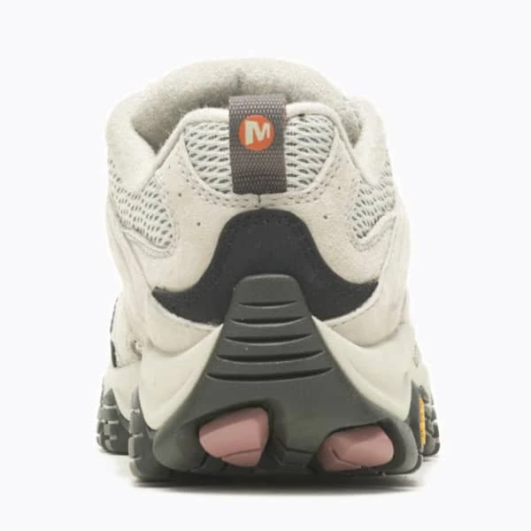MERRELL W MOAB 3 ALUMINUM 23 4 MERRELL W MOAB 3 ALUMINUM 23 - Image 4