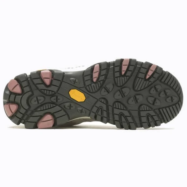 MERRELL W MOAB 3 ALUMINUM 23 6 MERRELL W MOAB 3 ALUMINUM 23 - Image 6
