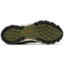 COLUMBIA PEAKFREAK II MID OUTDRY-NORI/BLACK 23 10 COLUMBIA PEAKFREAK II MID OUTDRY-NORI/BLACK 23 -Hiking Shoes Shop 9 125887 2005091383 05