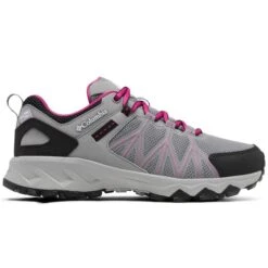 COLUMBIA PEAKFREAK II OUTDRY W -MONUMENT, WILD 23