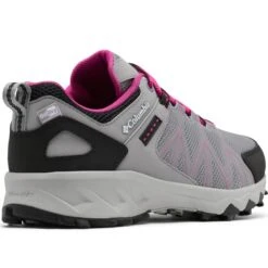 COLUMBIA PEAKFREAK II OUTDRY W -MONUMENT, WILD 23 -Hiking Shoes Shop 9 125891 2005131036 05