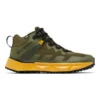 COLUMBIA FACET 75 MID OD-NORI, GOLDEN YE 23
