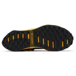 COLUMBIA FACET 75 MID OD-NORI, GOLDEN YE 23 -Hiking Shoes Shop 9 125898 facet 75 mid od nori golden ye 2027051383 06