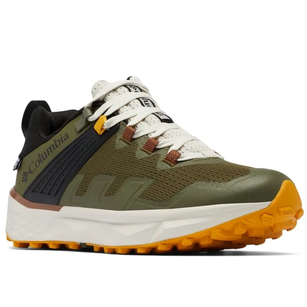 COLUMBIA FACET 75 OD-NORI, BLACK 23 1 COLUMBIA FACET 75 OD-NORI, BLACK 23