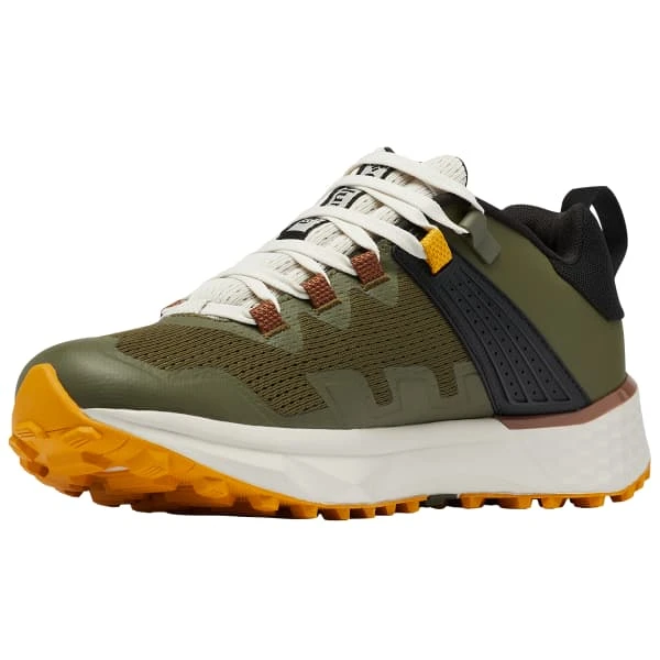 COLUMBIA FACET 75 OD-NORI, BLACK 23 2 COLUMBIA FACET 75 OD-NORI, BLACK 23 - Image 2