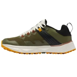 COLUMBIA FACET 75 OD-NORI, BLACK 23 8 COLUMBIA FACET 75 OD-NORI, BLACK 23 -Hiking Shoes Shop 9 125902 2027091383 03