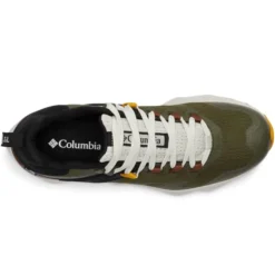 COLUMBIA FACET 75 OD-NORI, BLACK 23 10 COLUMBIA FACET 75 OD-NORI, BLACK 23 -Hiking Shoes Shop 9 125902 2027091383 05