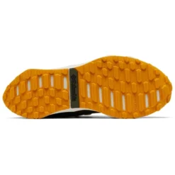 COLUMBIA FACET 75 OD-NORI, BLACK 23 11 COLUMBIA FACET 75 OD-NORI, BLACK 23 -Hiking Shoes Shop 9 125902 2027091383 06