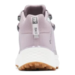 COLUMBIA FACET 75 MID OD WMNS-SHALE MAUVE, GR 23 -Hiking Shoes Shop 9 125905 facet 75 mid od wmns shale mauve gr 2027201553 04
