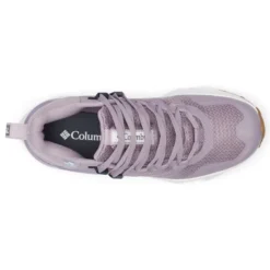 COLUMBIA FACET 75 MID OD WMNS-SHALE MAUVE, GR 23 -Hiking Shoes Shop 9 125905 facet 75 mid od wmns shale mauve gr 2027201553 05