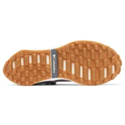 COLUMBIA FACET 75 MID OD WMNS-SHALE MAUVE, GR 23 -Hiking Shoes Shop 9 125905 facet 75 mid od wmns shale mauve gr 2027201553 06