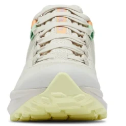 COLUMBIA FACET 75 OD WMNS-LIGHT SAND, FRO 23 -Hiking Shoes Shop 9 125907 2027211193 06