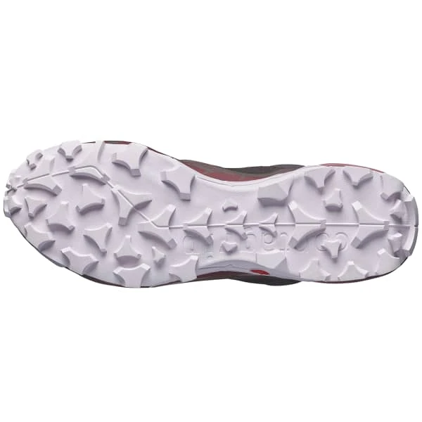 SALOMON CROSS HIKE GORE-TEX 2 W SHALE/WILD GING 23 5 SALOMON CROSS HIKE GORE-TEX 2 W SHALE/WILD GING 23 - Image 5