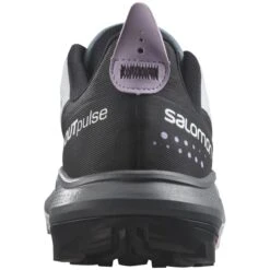 SALOMON OUTPULSE GORE-TEX W CHINA BLUE/ARCTIC I 23 9 SALOMON OUTPULSE GORE-TEX W CHINA BLUE/ARCTIC I 23 -Hiking Shoes Shop 9 126201 l47151900 04