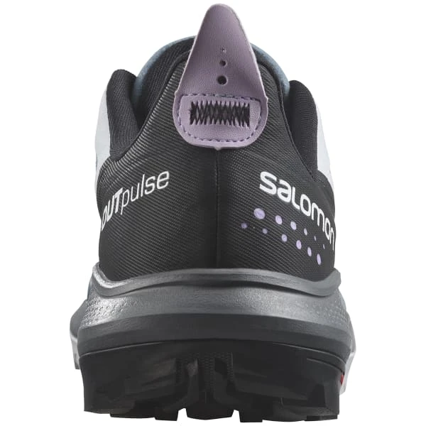 SALOMON OUTPULSE GORE-TEX W CHINA BLUE/ARCTIC I 23 4 SALOMON OUTPULSE GORE-TEX W CHINA BLUE/ARCTIC I 23 - Image 4