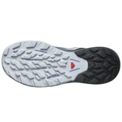 SALOMON OUTPULSE GORE-TEX W CHINA BLUE/ARCTIC I 23 10 SALOMON OUTPULSE GORE-TEX W CHINA BLUE/ARCTIC I 23 -Hiking Shoes Shop 9 126201 l47151900 05