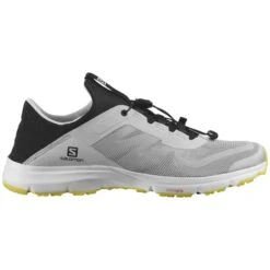 SALOMON AMPHIB BOLD 2 LUNROC/BLACK/BUTTER 23
