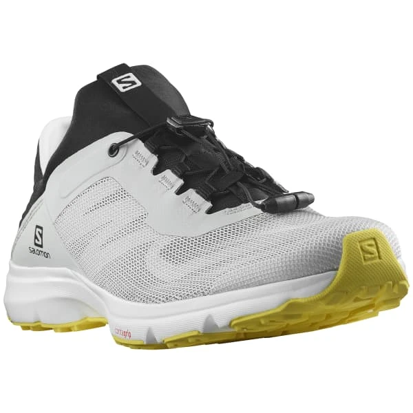 SALOMON AMPHIB BOLD 2 LUNROC/BLACK/BUTTER 23 3 SALOMON AMPHIB BOLD 2 LUNROC/BLACK/BUTTER 23 - Image 3