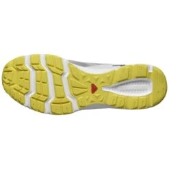 SALOMON AMPHIB BOLD 2 LUNROC/BLACK/BUTTER 23 10 SALOMON AMPHIB BOLD 2 LUNROC/BLACK/BUTTER 23 -Hiking Shoes Shop 9 126246 l47153600 05