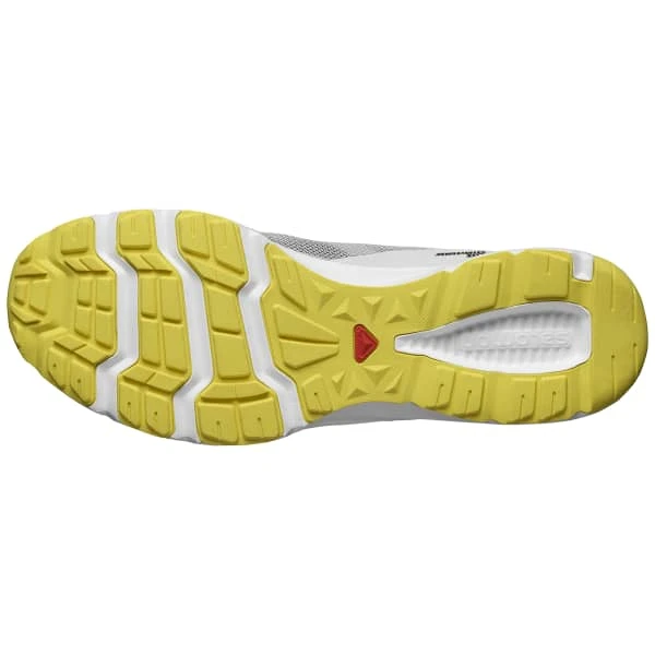 SALOMON AMPHIB BOLD 2 LUNROC/BLACK/BUTTER 23 5 SALOMON AMPHIB BOLD 2 LUNROC/BLACK/BUTTER 23 - Image 5