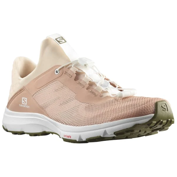 SALOMON AMPHIB BOLD 2 W SIROCCO/SUN KISS/O 23 3 SALOMON AMPHIB BOLD 2 W SIROCCO/SUN KISS/O 23 - Image 3