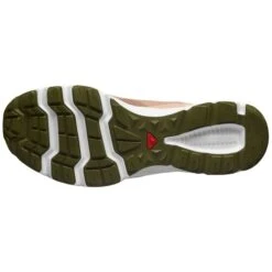 SALOMON AMPHIB BOLD 2 W SIROCCO/SUN KISS/O 23 10 SALOMON AMPHIB BOLD 2 W SIROCCO/SUN KISS/O 23 -Hiking Shoes Shop 9 126247 l41610800 05