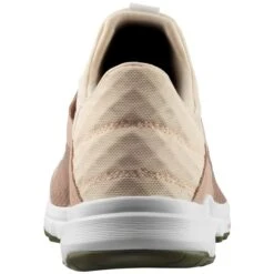 SALOMON AMPHIB BOLD 2 W SIROCCO/SUN KISS/O 23 11 SALOMON AMPHIB BOLD 2 W SIROCCO/SUN KISS/O 23 -Hiking Shoes Shop 9 126247 l41610800 06