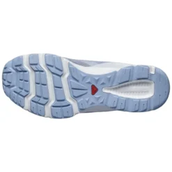 SALOMON AMPHIB BOLD 2 W ARCTIC ICE/NIGHT/S 23 -Hiking Shoes Shop 9 126249 l47153700 05