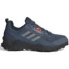 ADIDAS TERREX AX4 WONSTE/GRETHR/IMPORA 23