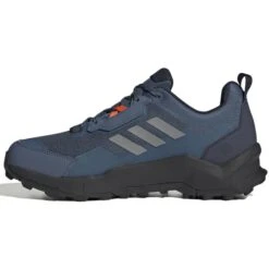 Hiking Shoes Shop -Hiking Shoes Shop 9 126258 hp7392 02