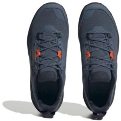 ADIDAS TERREX AX4 WONSTE/GRETHR/IMPORA 23 -Hiking Shoes Shop 9 126258 hp7392 03