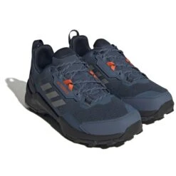 ADIDAS TERREX AX4 WONSTE/GRETHR/IMPORA 23 -Hiking Shoes Shop 9 126258 hp7392 05