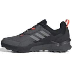 Hiking Shoes Shop -Hiking Shoes Shop 9 126259 hp7396 02
