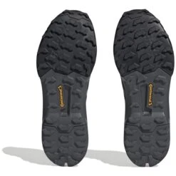 ADIDAS TERREX AX4 GTX GRESIX/GREFOU/SOLRED 23 -Hiking Shoes Shop 9 126259 hp7396 04