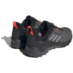 ADIDAS TERREX AX4 GTX GRESIX/GREFOU/SOLRED 23 -Hiking Shoes Shop 9 126259 hp7396 06