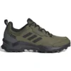 ADIDAS TERREX AX4 GTX FOCOLI/CBLACK/GREFIV 23