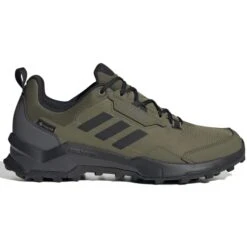 Hiking Shoes Shop 39 ADIDAS TERREX AX4 GTX FOCOLI/CBLACK/GREFIV 23