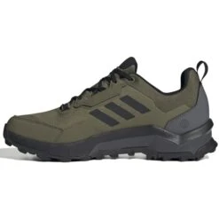 Hiking Shoes Shop -Hiking Shoes Shop 9 126260 hp7400 02