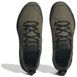 ADIDAS TERREX AX4 GTX FOCOLI/CBLACK/GREFIV 23 8 ADIDAS TERREX AX4 GTX FOCOLI/CBLACK/GREFIV 23 -Hiking Shoes Shop 9 126260 hp7400 03