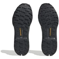 ADIDAS TERREX AX4 GTX FOCOLI/CBLACK/GREFIV 23 9 ADIDAS TERREX AX4 GTX FOCOLI/CBLACK/GREFIV 23 -Hiking Shoes Shop 9 126260 hp7400 04