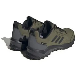 ADIDAS TERREX AX4 GTX FOCOLI/CBLACK/GREFIV 23 11 ADIDAS TERREX AX4 GTX FOCOLI/CBLACK/GREFIV 23 -Hiking Shoes Shop 9 126260 hp7400 06