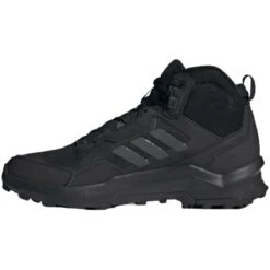 Hiking Shoes Shop -Hiking Shoes Shop 9 126261 terrex ax4 mid gtx cblack carbon grefou hp7401 02