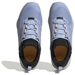 ADIDAS TERREX SWIFT R3 GORE-TEX W BLUDAW/BLUDAW/CORFUS 23 -Hiking Shoes Shop 9 126264 hp8715 03