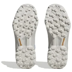 ADIDAS TERREX SWIFT R3 GORE-TEX W BLUDAW/BLUDAW/CORFUS 23 -Hiking Shoes Shop 9 126264 hp8715 04