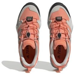 ADIDAS TERREX SWIFT R2 GTX W CORFUS/ACIORA/CBLACK 23 8 ADIDAS TERREX SWIFT R2 GTX W CORFUS/ACIORA/CBLACK 23 -Hiking Shoes Shop 9 126265 hp8717 03